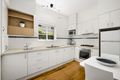 Property photo of 23/155 Powlett Street East Melbourne VIC 3002