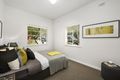 Property photo of 23/155 Powlett Street East Melbourne VIC 3002