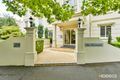 Property photo of 17/29-47 Bendall Street Kensington VIC 3031