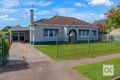 Property photo of 18A Fletcher Street Woodville North SA 5012