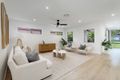 Property photo of 50 Provincial Road Holland Park QLD 4121