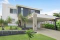 Property photo of 50 Provincial Road Holland Park QLD 4121