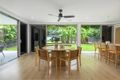 Property photo of 50 Provincial Road Holland Park QLD 4121