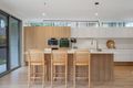 Property photo of 50 Provincial Road Holland Park QLD 4121