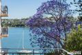 Property photo of 21/18 Drummoyne Avenue Drummoyne NSW 2047