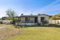 Property photo of 36 Dry Street Boorowa NSW 2586