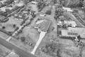 Property photo of 23-27 Cardwell Close Munruben QLD 4125
