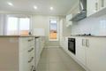 Property photo of 23 Civic Way Rouse Hill NSW 2155