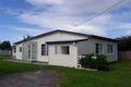 Property photo of 9 John Street Wynyard TAS 7325