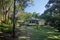 Property photo of 320 Tyagarah Road Myocum NSW 2481