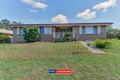 Property photo of 96 Lemon Gums Drive Oxley Vale NSW 2340