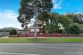 Property photo of 101 Excelsior Drive Frankston North VIC 3200