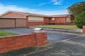 Property photo of 101 Excelsior Drive Frankston North VIC 3200