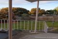 Property photo of 101 Excelsior Drive Frankston North VIC 3200