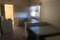 Property photo of 9 Ellengerah Street Narromine NSW 2821