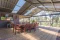 Property photo of 13 Matthews Way Stoneville WA 6081