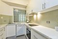 Property photo of 17/29-47 Bendall Street Kensington VIC 3031