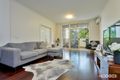 Property photo of 17/29-47 Bendall Street Kensington VIC 3031