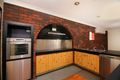 Property photo of 66 Widgee Road Noranda WA 6062