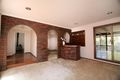 Property photo of 66 Widgee Road Noranda WA 6062