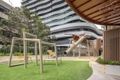 Property photo of 5702/500 Pacific Highway St Leonards NSW 2065
