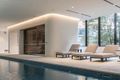 Property photo of 5702/500 Pacific Highway St Leonards NSW 2065