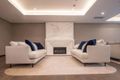 Property photo of 5702/500 Pacific Highway St Leonards NSW 2065