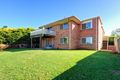 Property photo of 37 Springsure Street Runcorn QLD 4113