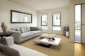 Property photo of 67 Orbis Avenue Fraser Rise VIC 3336