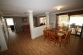 Property photo of 47 Jubilee Road Glen Iris WA 6230