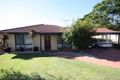 Property photo of 47 Jubilee Road Glen Iris WA 6230