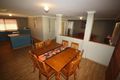 Property photo of 47 Jubilee Road Glen Iris WA 6230