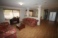 Property photo of 47 Jubilee Road Glen Iris WA 6230