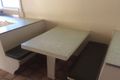 Property photo of 9 Ellengerah Street Narromine NSW 2821