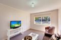 Property photo of 2/75 Wattlebury Road Lower Mitcham SA 5062
