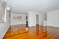 Property photo of 4 Brando Street McDowall QLD 4053