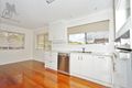 Property photo of 4 Brando Street McDowall QLD 4053