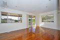 Property photo of 4 Brando Street McDowall QLD 4053