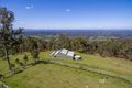 Property photo of 59 Jinibara Court Ocean View QLD 4521