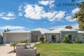 Property photo of 2 Elimatta Way City Beach WA 6015