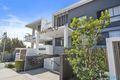 Property photo of 15/96 Ernest Street Manly QLD 4179