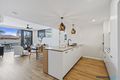 Property photo of 15/96 Ernest Street Manly QLD 4179