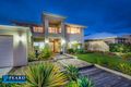 Property photo of 14 Machans Link Burns Beach WA 6028