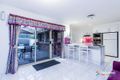 Property photo of 110 Nepean Street Emu Plains NSW 2750