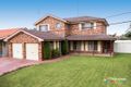 Property photo of 110 Nepean Street Emu Plains NSW 2750