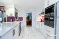 Property photo of 110 Nepean Street Emu Plains NSW 2750