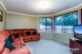 Property photo of 110 Nepean Street Emu Plains NSW 2750