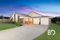 Property photo of 8 Harry Mac Court Narangba QLD 4504