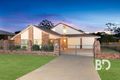 Property photo of 8 Harry Mac Court Narangba QLD 4504