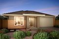 Property photo of 23 Tankard Drive Cranbourne East VIC 3977